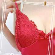 ヒメ日記 2025/12/12 12:37 投稿 (新人)まい エレガンス(広島)