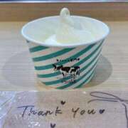 ヒメ日記 2025/12/16 22:48 投稿 (新人)まい エレガンス(広島)