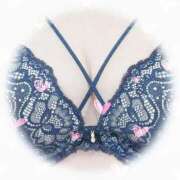 ヒメ日記 2025/12/17 13:28 投稿 (新人)まい エレガンス(広島)