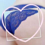 ヒメ日記 2025/12/17 20:58 投稿 (新人)まい エレガンス(広島)