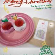 ヒメ日記 2025/12/25 12:58 投稿 (新人)まい エレガンス(広島)