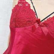 ヒメ日記 2025/12/26 13:58 投稿 (新人)まい エレガンス(広島)