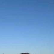 ヒメ日記 2025/12/29 08:10 投稿 (新人)まい エレガンス(広島)