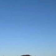 ヒメ日記 2025/12/29 08:38 投稿 (新人)まい エレガンス(広島)