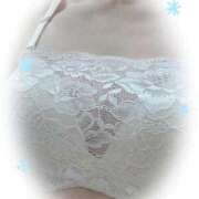 ヒメ日記 2025/12/30 20:38 投稿 (新人)まい エレガンス(広島)