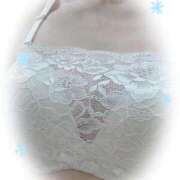 ヒメ日記 2025/12/31 01:08 投稿 (新人)まい エレガンス(広島)