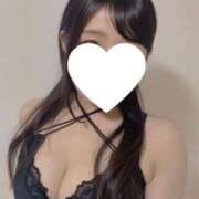 ヒメ日記 2026/01/08 12:22 投稿 砂糖ちな AJ DOLLS(エージェイドールズ)