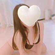 ヒメ日記 2026/01/11 18:22 投稿 砂糖ちな AJ DOLLS(エージェイドールズ)