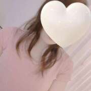 ヒメ日記 2026/01/12 10:12 投稿 砂糖ちな AJ DOLLS(エージェイドールズ)