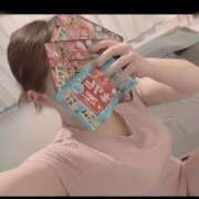 ヒメ日記 2026/01/12 17:42 投稿 砂糖ちな AJ DOLLS(エージェイドールズ)