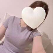 ヒメ日記 2026/01/14 19:02 投稿 砂糖ちな AJ DOLLS(エージェイドールズ)