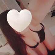 ヒメ日記 2026/01/16 12:02 投稿 砂糖ちな AJ DOLLS(エージェイドールズ)