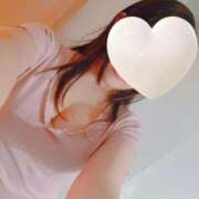 砂糖ちな おはようございます☀️ AJ DOLLS(エージェイドールズ)