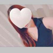 ヒメ日記 2026/03/08 19:02 投稿 砂糖ちな AJ DOLLS(エージェイドールズ)