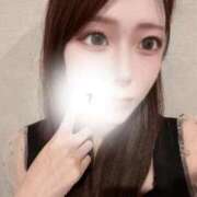 ヒメ日記 2025/11/22 12:30 投稿 みお 美女のカタチ