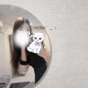 ヒメ日記 2025/11/24 09:26 投稿 みお 美女のカタチ