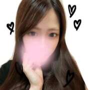 ヒメ日記 2025/11/27 07:46 投稿 みお 美女のカタチ