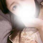 みお さむすぎ 美女のカタチ