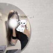 みお にこにこ 美女のカタチ