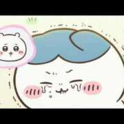 みお ごめんなさい 美女のカタチ