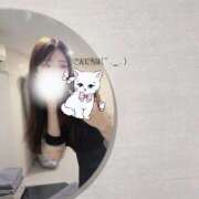 ヒメ日記 2025/12/10 10:06 投稿 みお 美女のカタチ