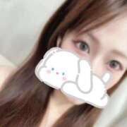 ヒメ日記 2025/12/10 15:46 投稿 みお 美女のカタチ