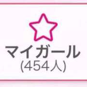 ヒメ日記 2025/12/14 10:16 投稿 みお 美女のカタチ