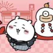 ヒメ日記 2025/12/30 00:33 投稿 みお 美女のカタチ