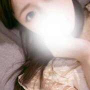 ヒメ日記 2025/12/30 08:43 投稿 みお 美女のカタチ