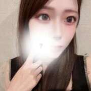 ヒメ日記 2025/12/30 15:13 投稿 みお 美女のカタチ