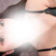 ヒメ日記 2025/12/30 16:14 投稿 みお 美女のカタチ