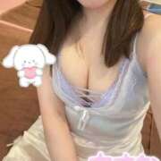 あすな はじめて！ 新宿プチドール