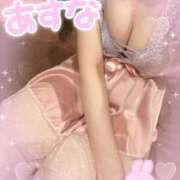 ヒメ日記 2025/12/18 12:09 投稿 あすな 新宿プチドール