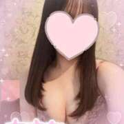 あすな おはよう☀️ 新宿プチドール