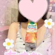 あすな 残りも頑張る！🩷 新宿プチドール