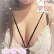 ヒメ日記 2026/03/08 15:13 投稿 あすな 新宿プチドール