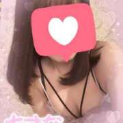 あすな 出勤したよお💓💓 新宿プチドール