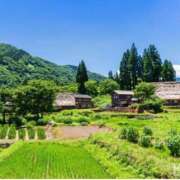 ヒメ日記 2026/01/19 14:00 投稿 のあ プロローグ-序章-浜松店