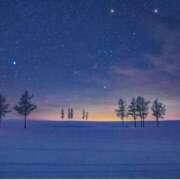 ヒメ日記 2026/01/20 15:05 投稿 のあ プロローグ-序章-浜松店