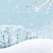 のあ 19時から出勤しますm(_ _)m プロローグ-序章-浜松店