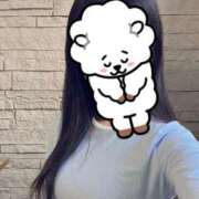 ヒメ日記 2025/11/22 13:44 投稿 らみ AVANCE福岡