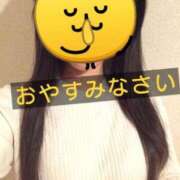 ヒメ日記 2025/11/24 03:02 投稿 らみ AVANCE福岡