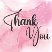 ヒメ日記 2025/11/28 23:15 投稿 らみ AVANCE福岡