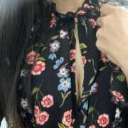 らみ 今日も　ちらっ💓 AVANCE福岡