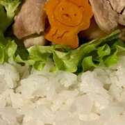 らみ 10時から出勤です☺️ AVANCE福岡