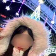 ヒメ日記 2025/12/06 18:52 投稿 らみ AVANCE福岡