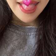 ヒメ日記 2025/12/07 11:30 投稿 らみ AVANCE福岡