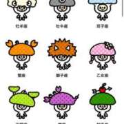 ヒメ日記 2025/12/08 12:12 投稿 らみ AVANCE福岡