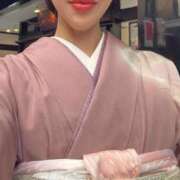 ヒメ日記 2025/12/12 13:30 投稿 らみ AVANCE福岡