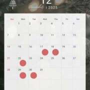 ヒメ日記 2025/12/16 12:14 投稿 らみ AVANCE福岡